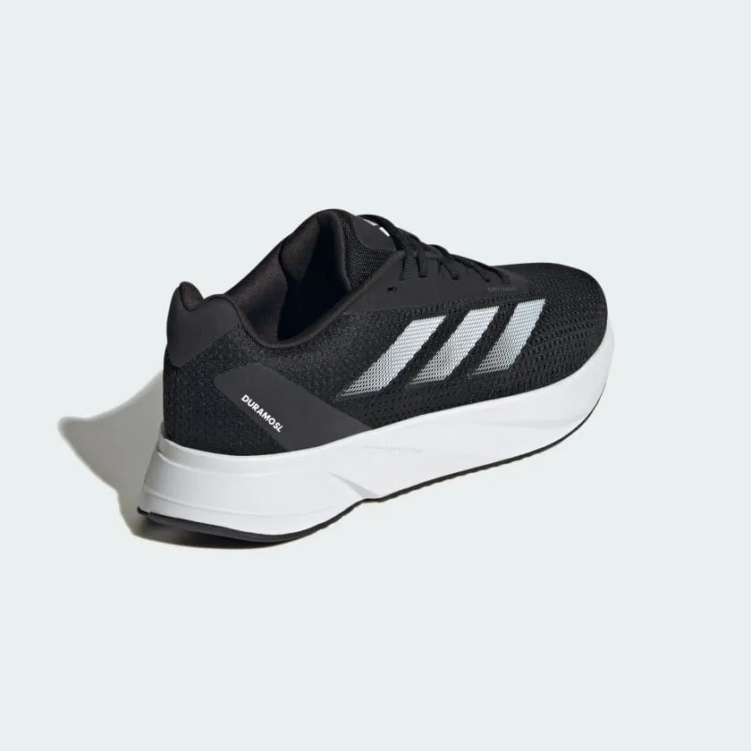 ADIDAS DURAMO SL WIDE RUNNING LIGHTMOTION  - IG0309