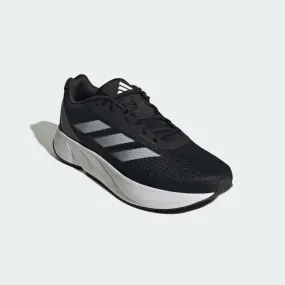 ADIDAS DURAMO SL WIDE RUNNING LIGHTMOTION  - IG0309