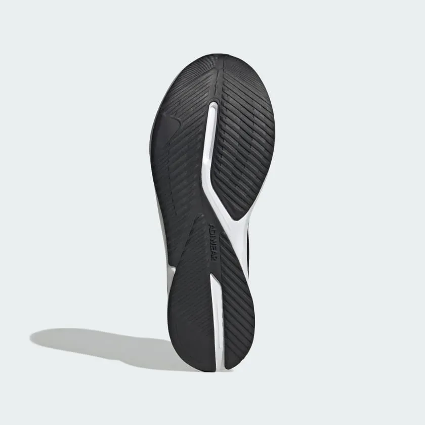 ADIDAS DURAMO SL WIDE RUNNING LIGHTMOTION  - IG0309