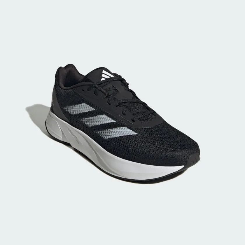 ADIDAS DURAMO SL WIDE RUNNING LIGHTMOTION  - IG0309