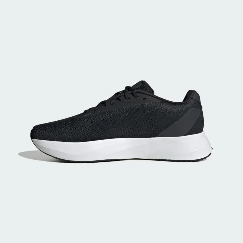ADIDAS DURAMO SL WIDE RUNNING LIGHTMOTION  - IG0309