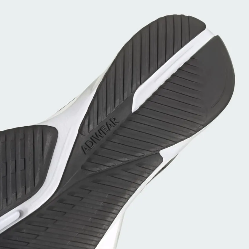 ADIDAS DURAMO SL WIDE RUNNING LIGHTMOTION  - IG0309