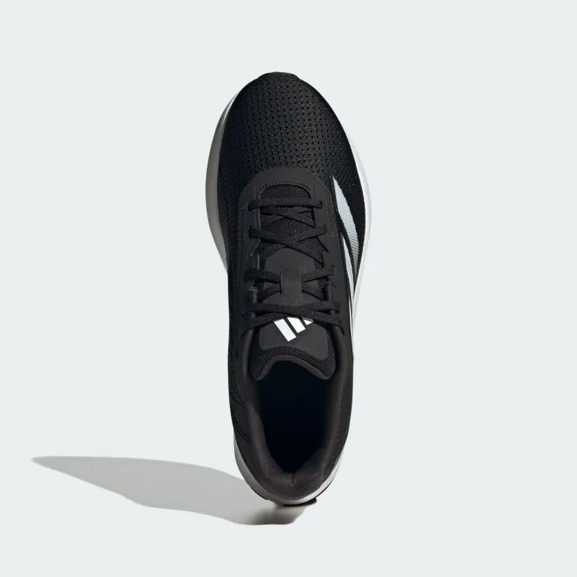 ADIDAS DURAMO SL WIDE RUNNING LIGHTMOTION  - IG0309