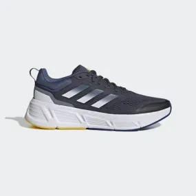 ADIDAS - QUESTAR SHOES