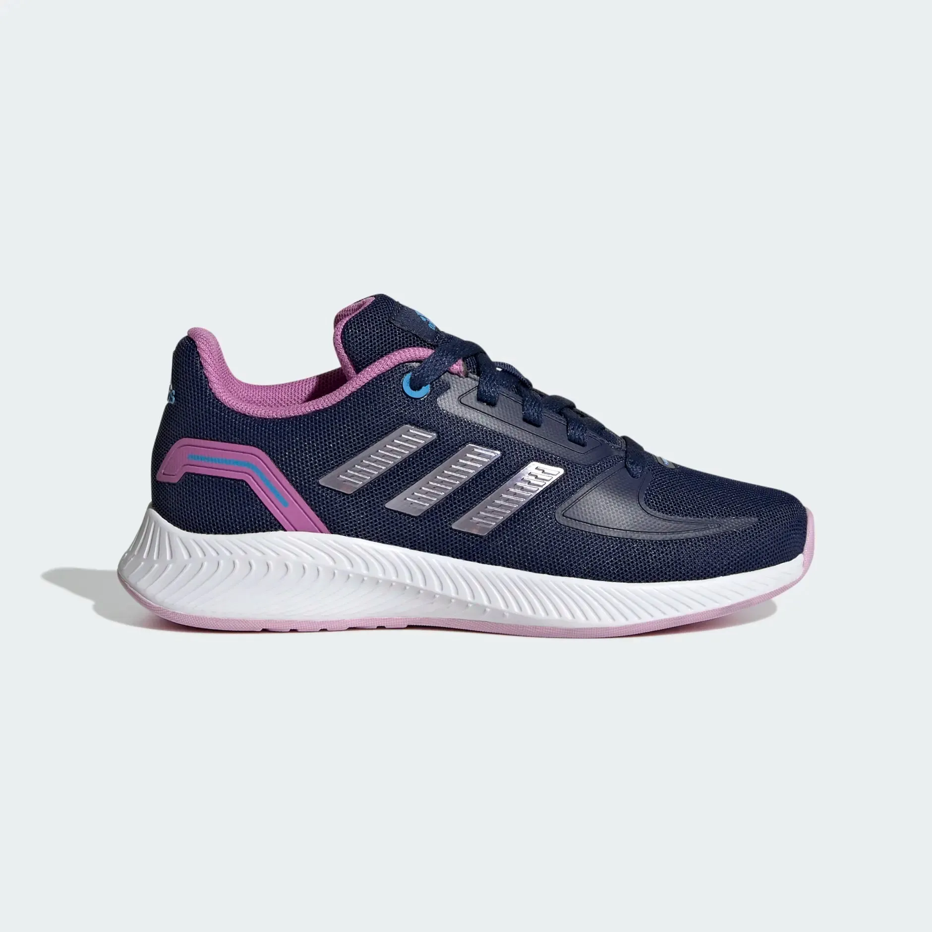 ADIDAS RUNFALCON 2.0  - HR1413