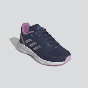 ADIDAS RUNFALCON 2.0  - HR1413