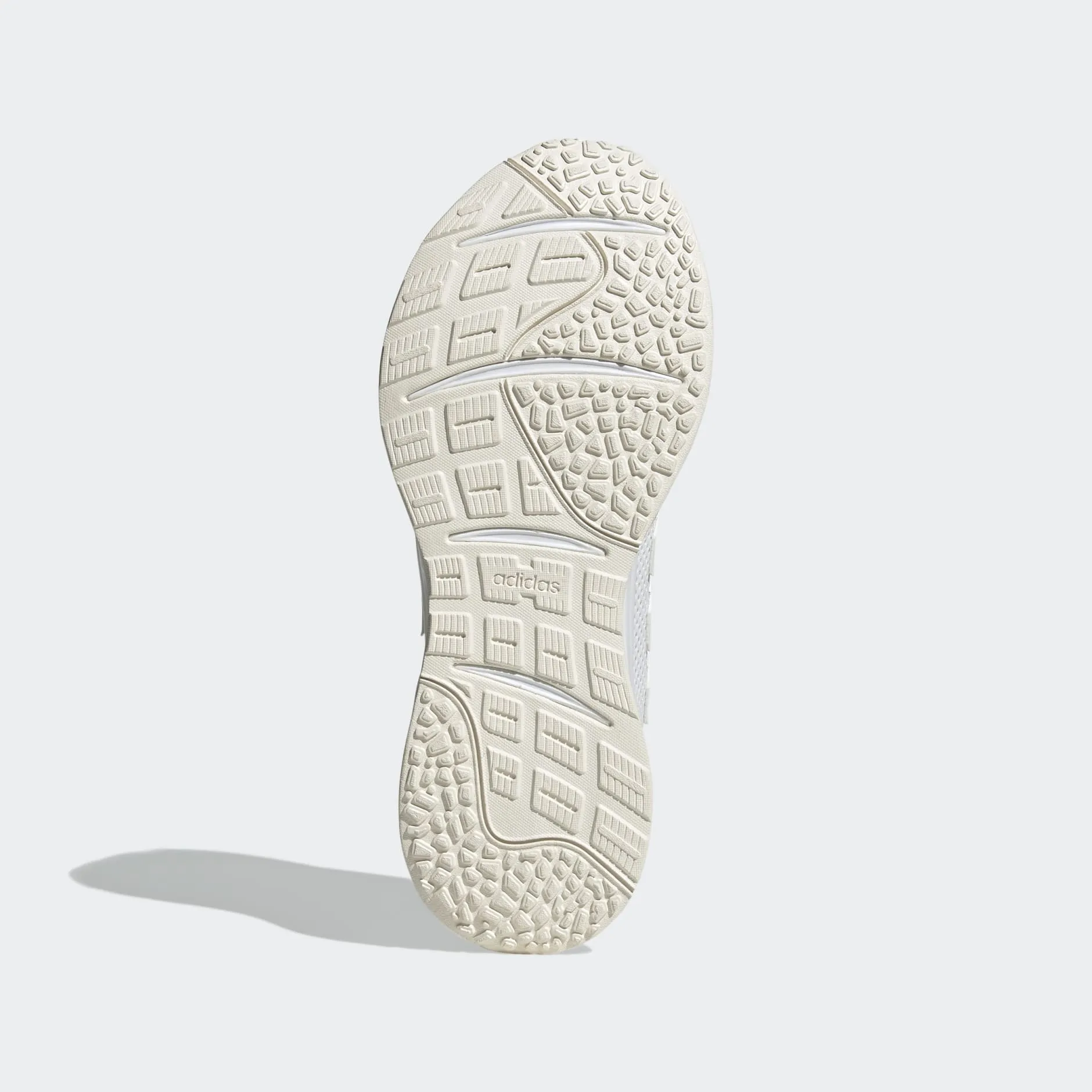 ADIDAS SHOWTHEWAY 2.0  - GY6346