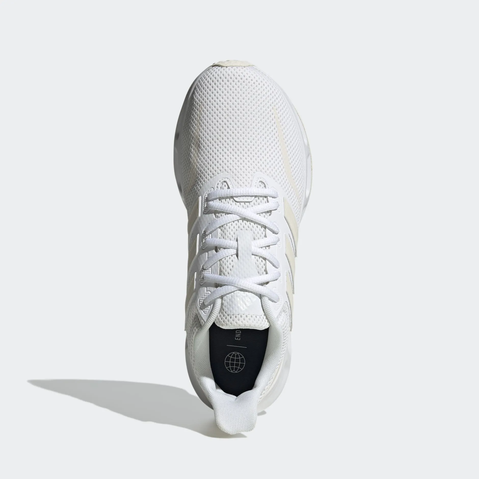 ADIDAS SHOWTHEWAY 2.0  - GY6346