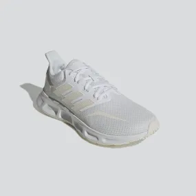 ADIDAS SHOWTHEWAY 2.0  - GY6346