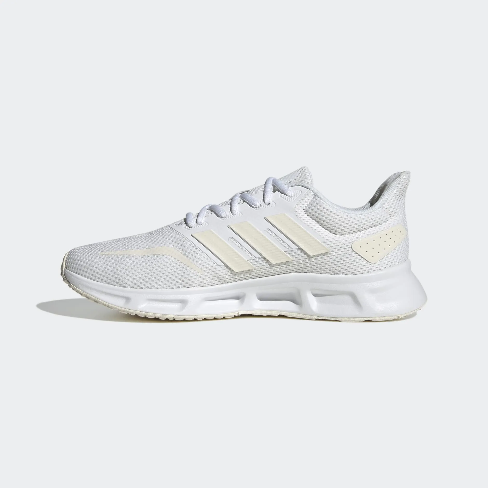 ADIDAS SHOWTHEWAY 2.0  - GY6346
