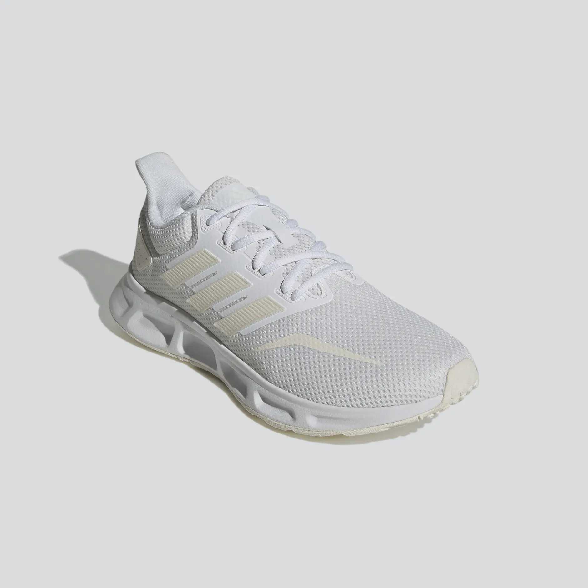 ADIDAS SHOWTHEWAY 2.0  - GY6346