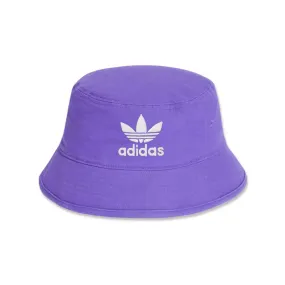 adidas - Unisex Classic Stonewashed Bucket Hat (IC0010)