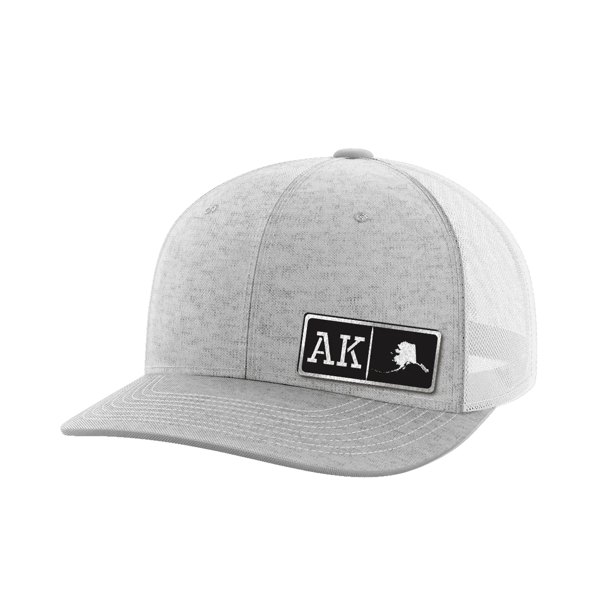 Alaska Homegrown Hats