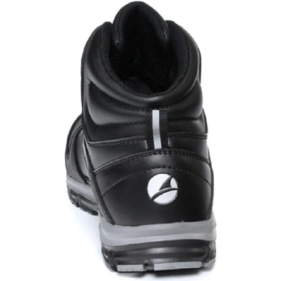 Albatros Vigor Impulse Mid Safety Boot
