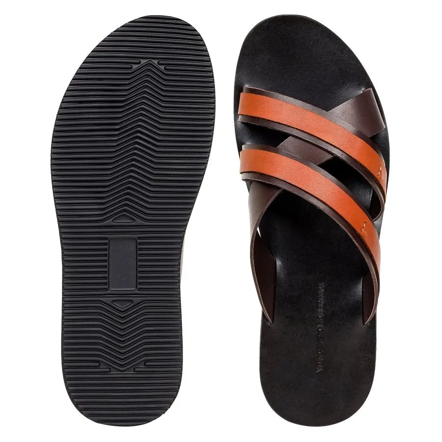 AMATO SLIPPERS