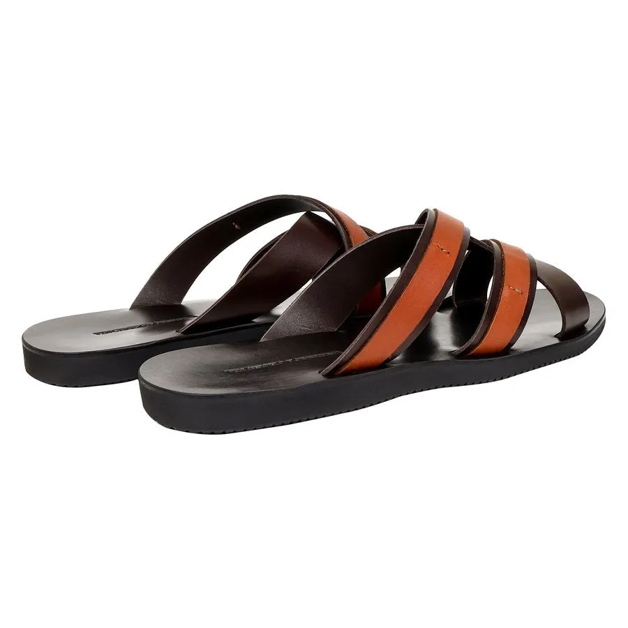 AMATO SLIPPERS
