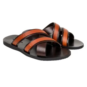 AMATO SLIPPERS