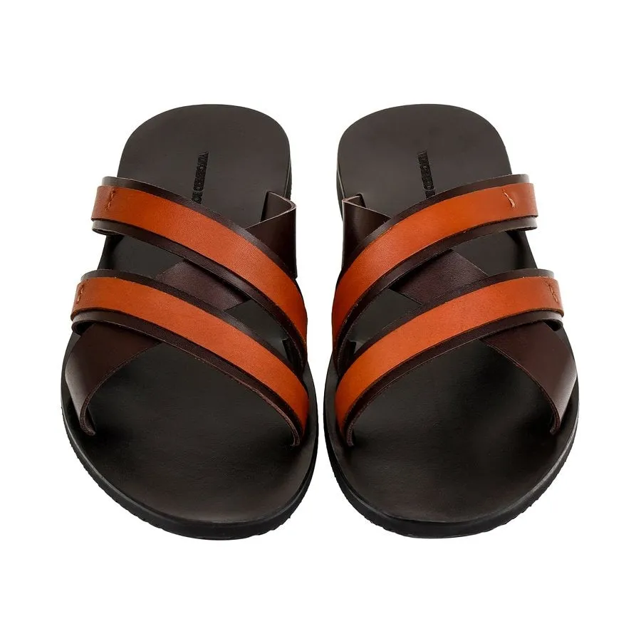 AMATO SLIPPERS