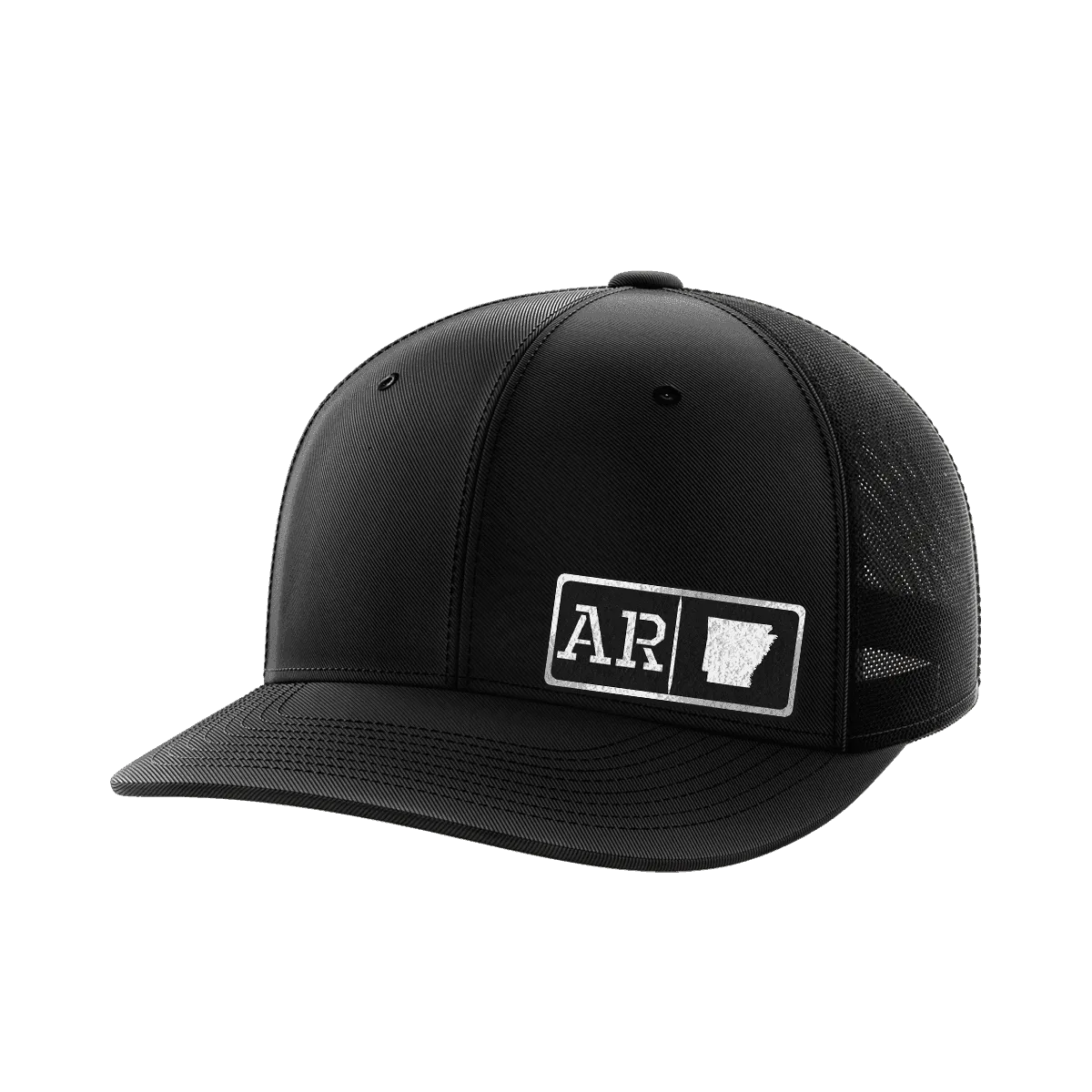 Arkansas Homegrown Hats