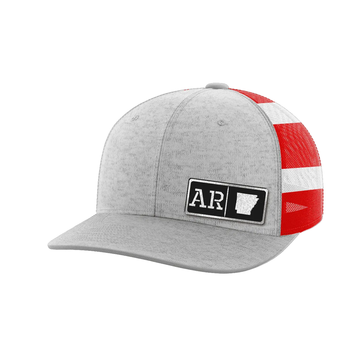 Arkansas Homegrown Hats