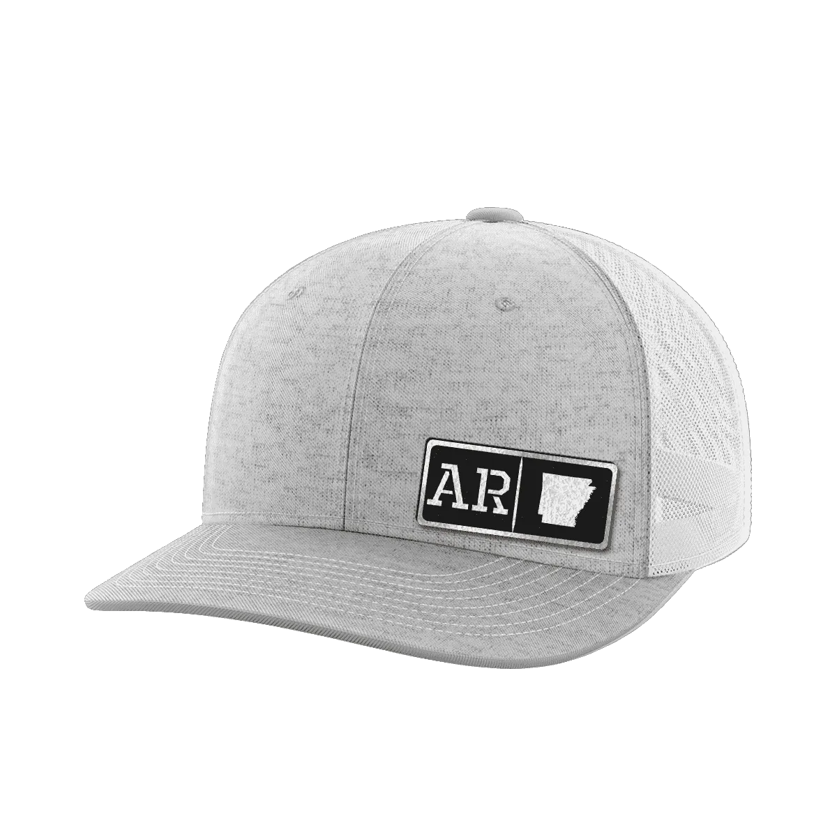 Arkansas Homegrown Hats