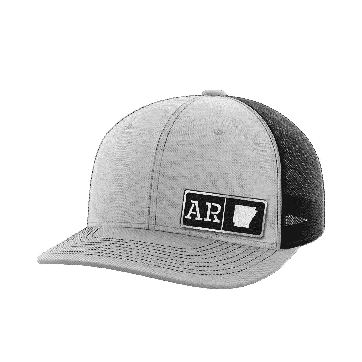 Arkansas Homegrown Hats