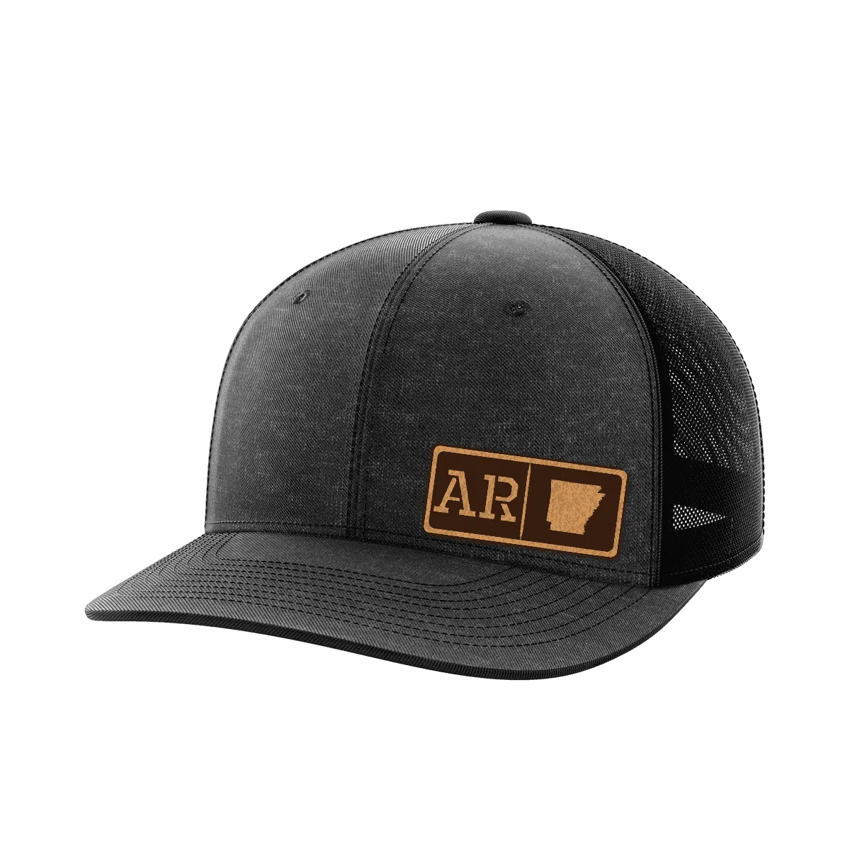 Arkansas Homegrown Hats