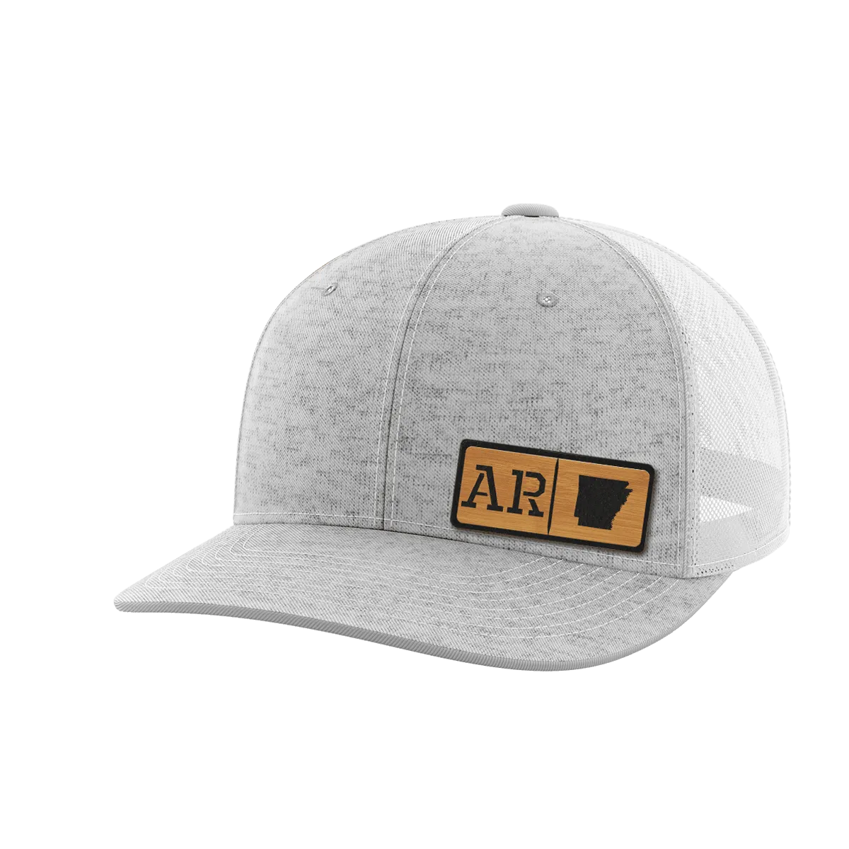 Arkansas Homegrown Hats