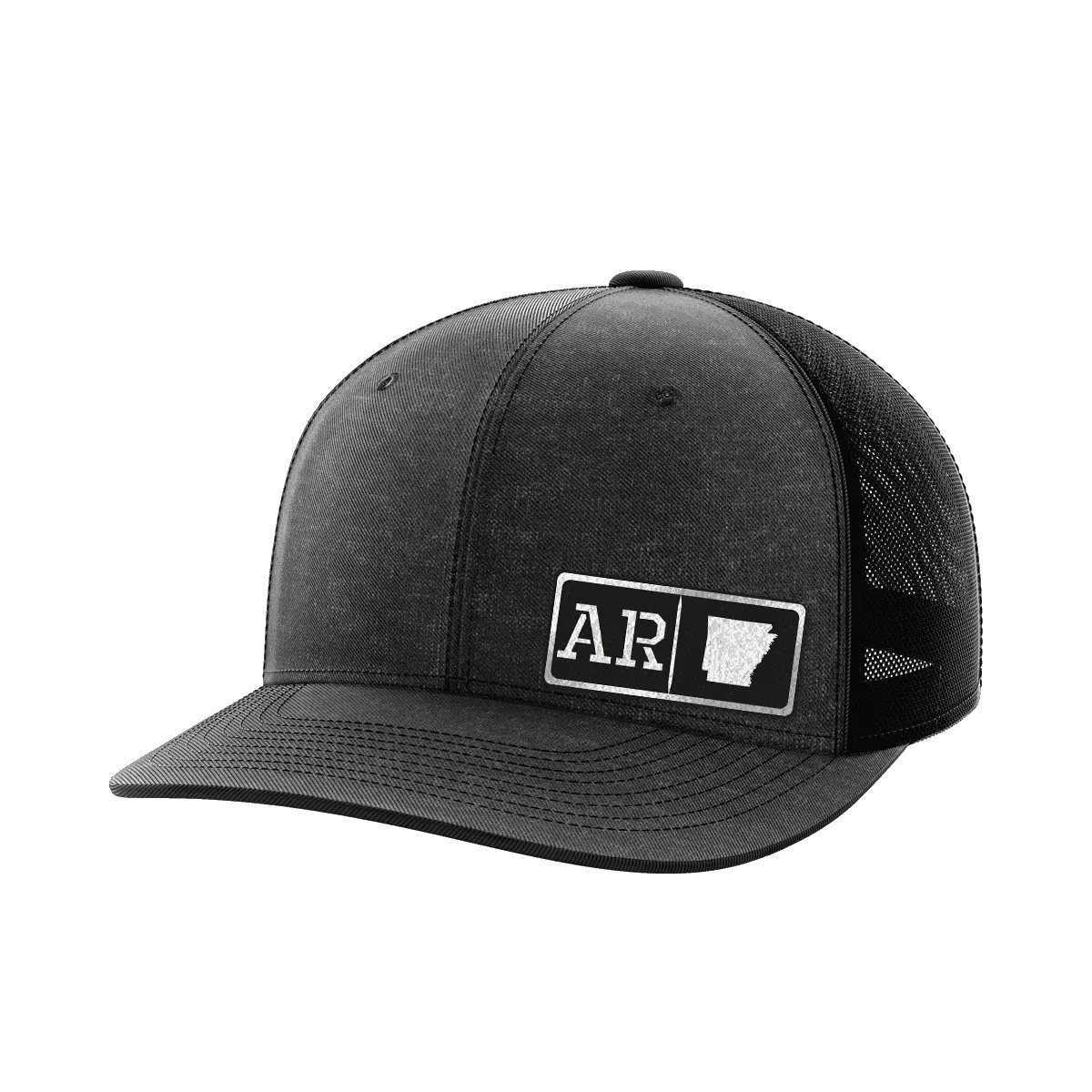 Arkansas Homegrown Hats
