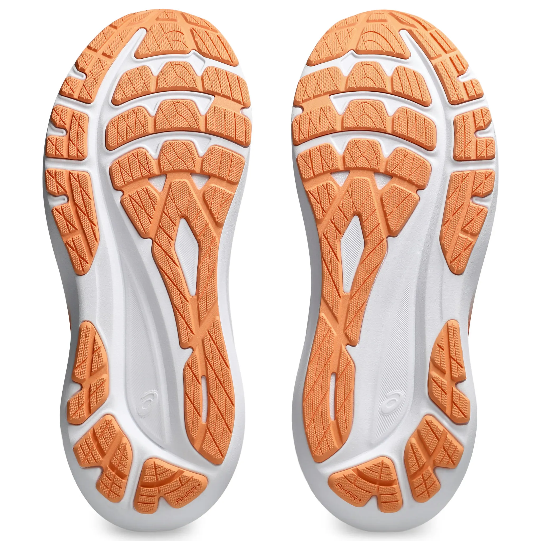 ASICS GT-2000 13 Mens Running Shoes
