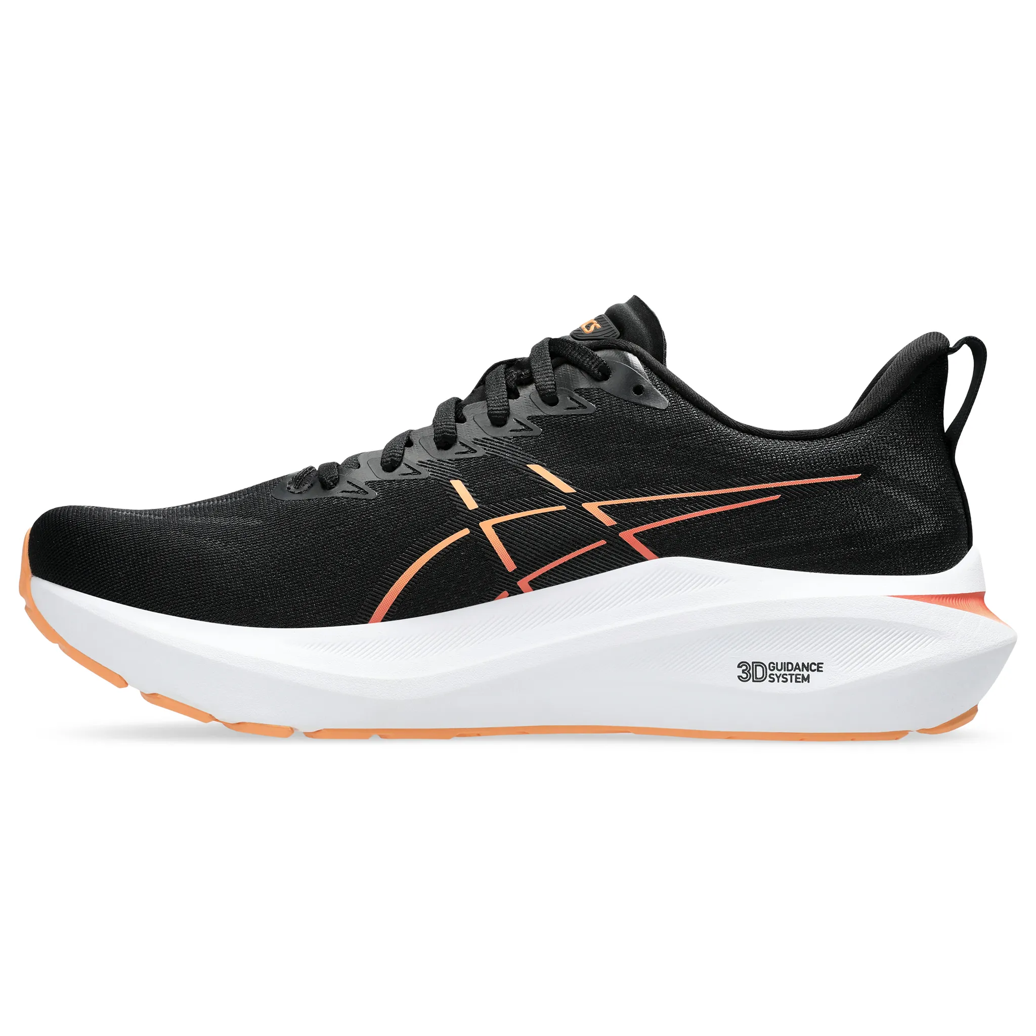 ASICS GT-2000 13 Mens Running Shoes