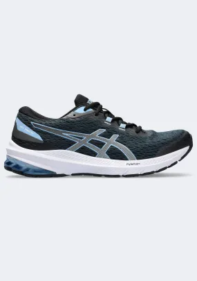 Asics Men’s Gel Phoenix 12