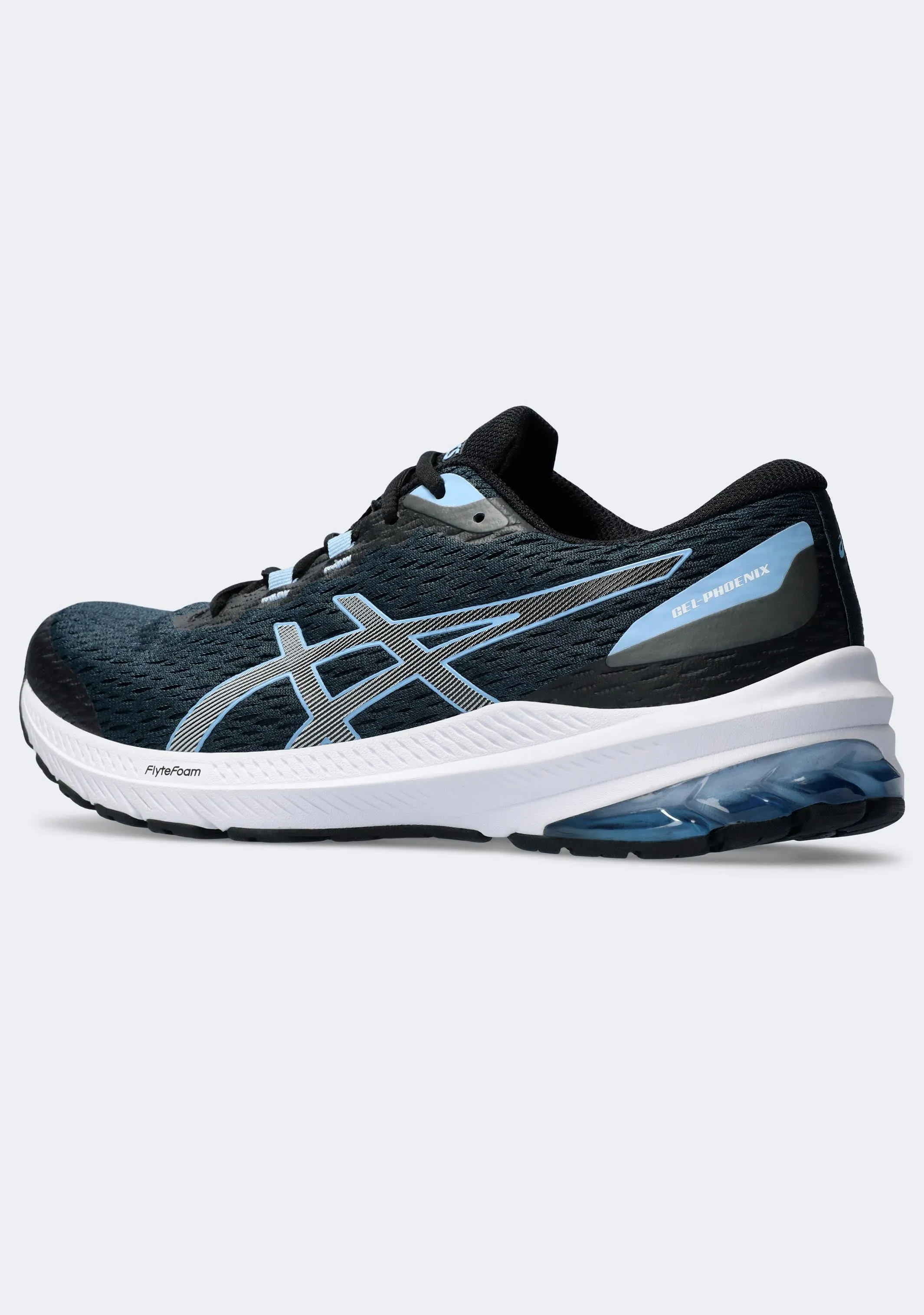 Asics Men’s Gel Phoenix 12