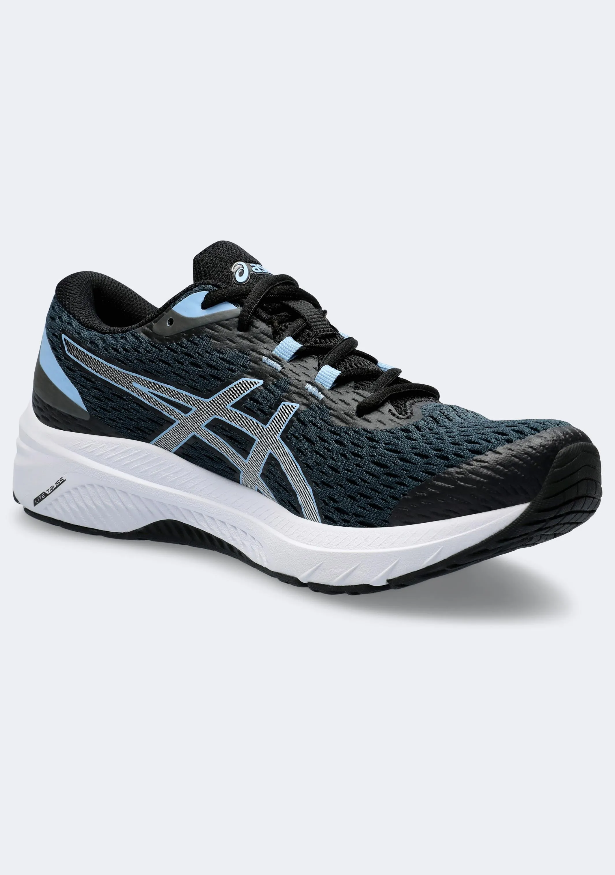 Asics Men’s Gel Phoenix 12