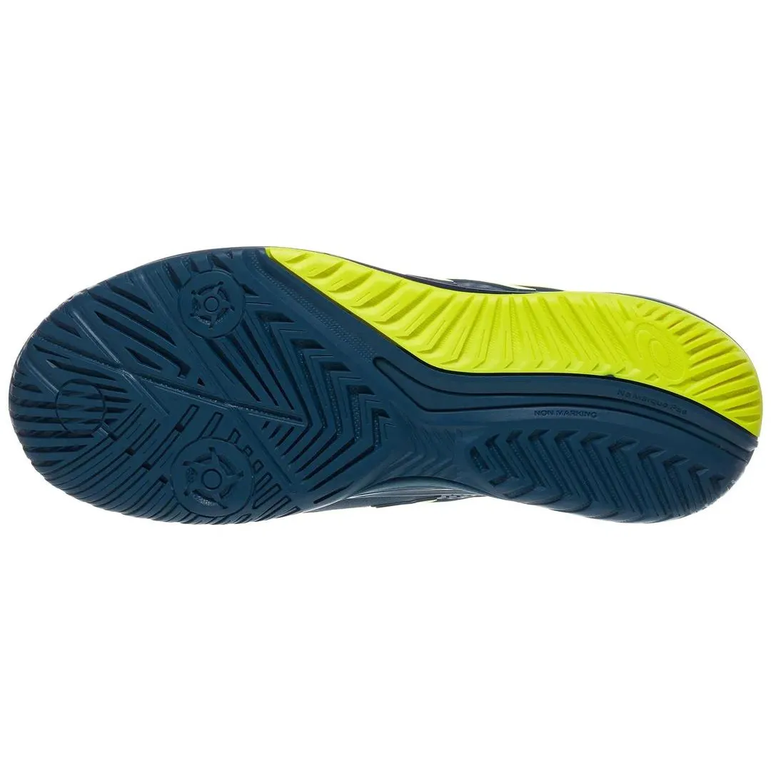 Asics Men's Gel-Resolution 9 -WIDE-