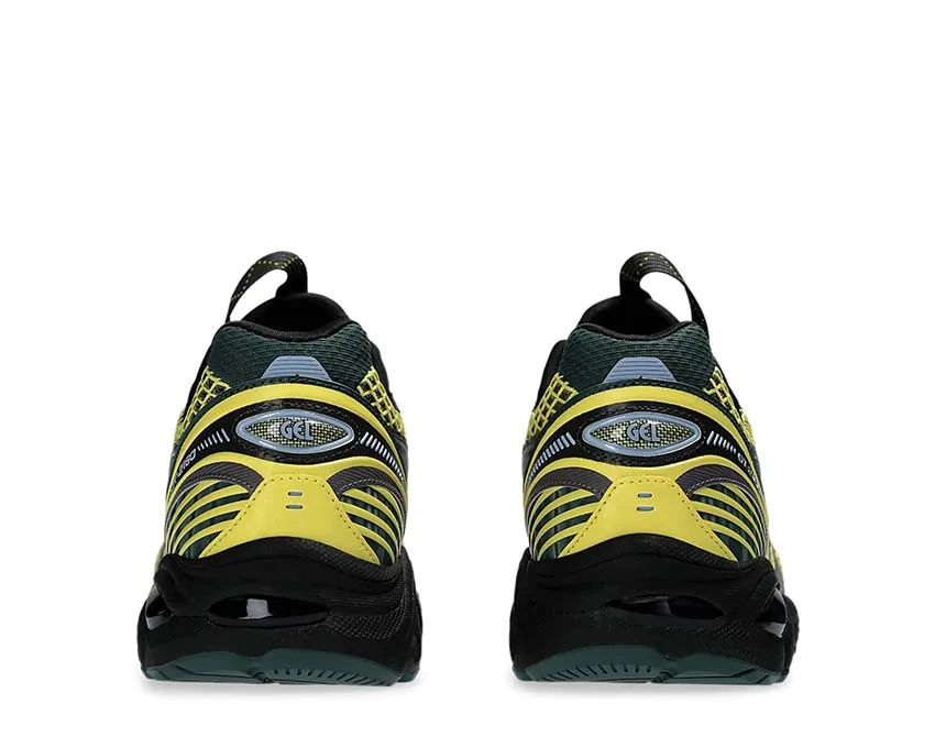 Asics UB-7 GT-2160 x Kiko Kostadinov