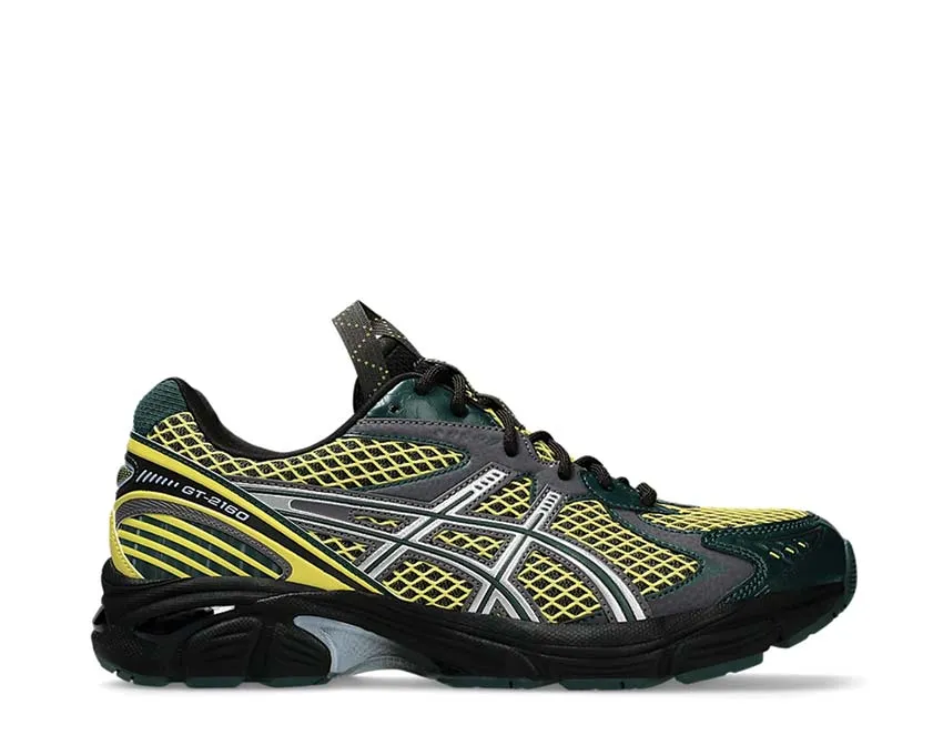Asics UB-7 GT-2160 x Kiko Kostadinov