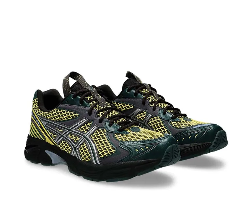 Asics UB-7 GT-2160 x Kiko Kostadinov