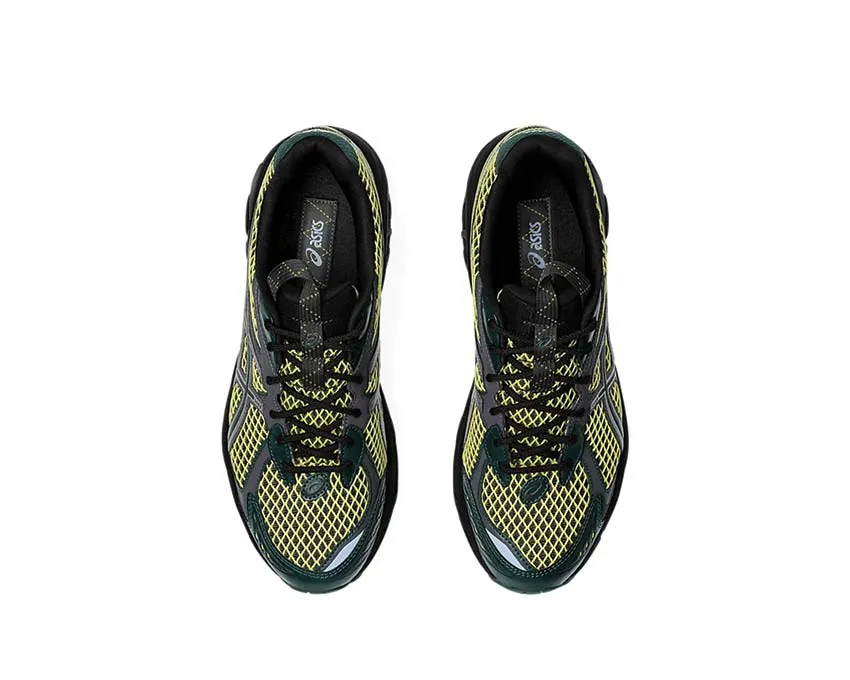 Asics UB-7 GT-2160 x Kiko Kostadinov