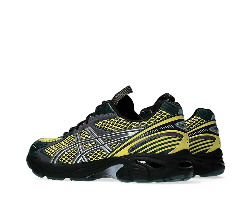 Asics UB-7 GT-2160 x Kiko Kostadinov