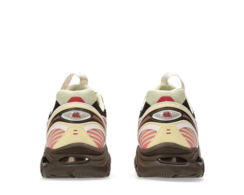 Asics UB8-S GT-2160 x Kiko Kostadinov
