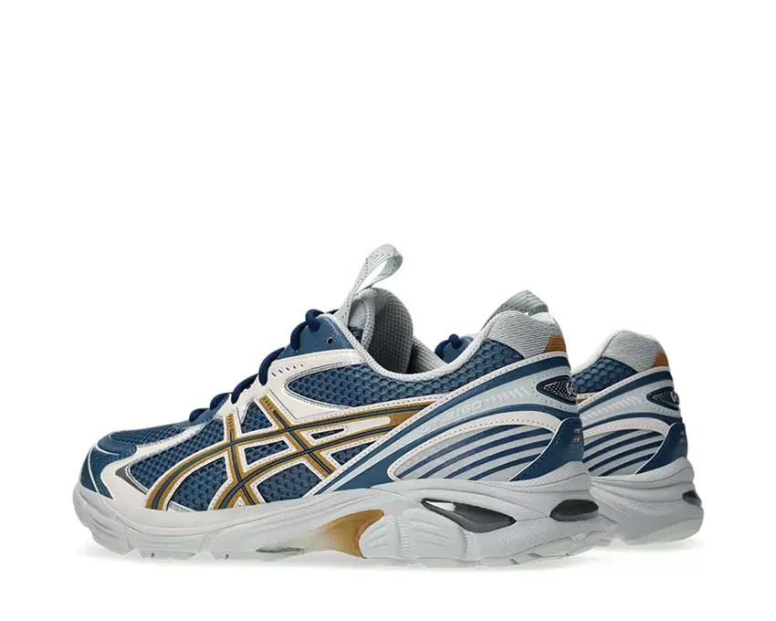 Asics UB8-S GT-2160 x Kiko Kostadinov