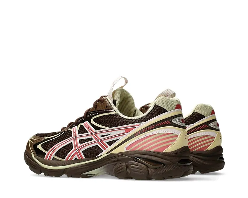 Asics UB8-S GT-2160 x Kiko Kostadinov