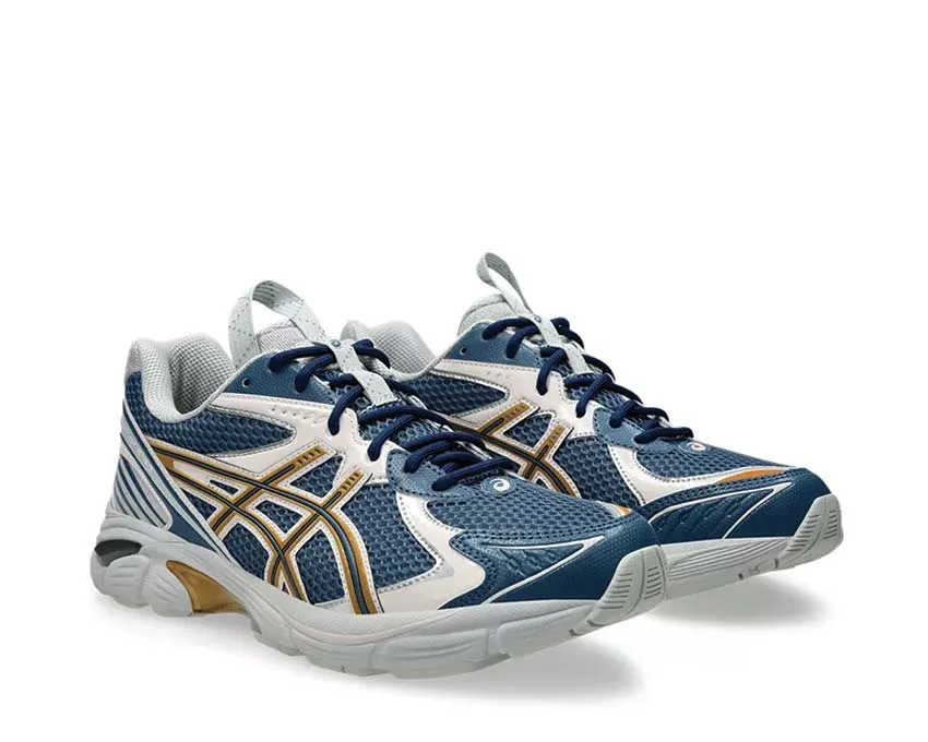 Asics UB8-S GT-2160 x Kiko Kostadinov