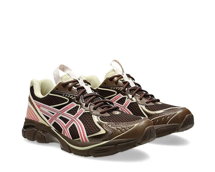 Asics UB8-S GT-2160 x Kiko Kostadinov