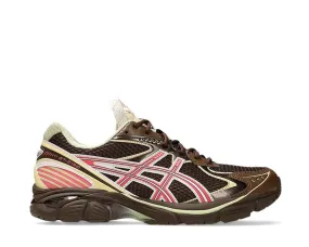Asics UB8-S GT-2160 x Kiko Kostadinov