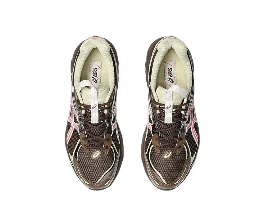 Asics UB8-S GT-2160 x Kiko Kostadinov