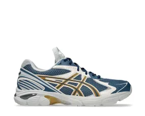 Asics UB8-S GT-2160 x Kiko Kostadinov