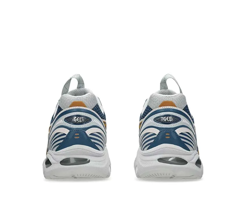 Asics UB8-S GT-2160 x Kiko Kostadinov
