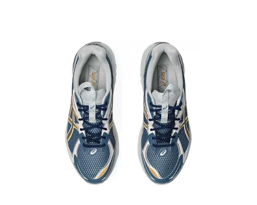 Asics UB8-S GT-2160 x Kiko Kostadinov